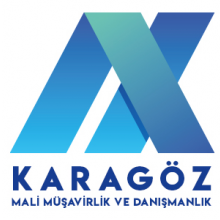 Akif Furkan Karagöz, Serbest Muhasebeci Mali Müşavir, Merkez, Burdur